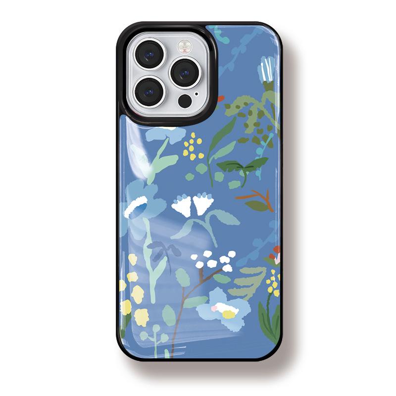 

Zhitai Apple 14 Case: Fits iPhone 15 Pro, 16 Pro Max, and Huawei Mate 60 (Compatible with 13/12) iPhone 13 Pro Max