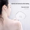 Hong Beiti Chamomile Essential Oil Liquid Soap