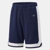 New Balance Uni Summer Travel 6 Shorts Track Nbnvgco273
