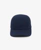 LACOSTE Men'S Diamond Taffeta Tennis Performance Cap Rk9955-56G 166