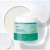 Dr.G Brightening Vita Peeling Pad 160g 70pcs - Brightening Exfoliation Care, Korean