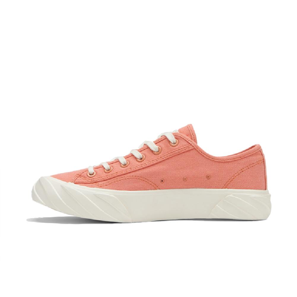 Age Cut Sneakers Coral (Agft-Ws-Ct-Crl011)