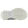 New Balance Tttr Weiß WTTTRSLW