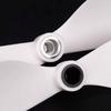 Propeller 9450 Self-Locking Propeller Compatible with DJI Phantom 3/3A/3SE/3P Propeller Wings Drone Accessories