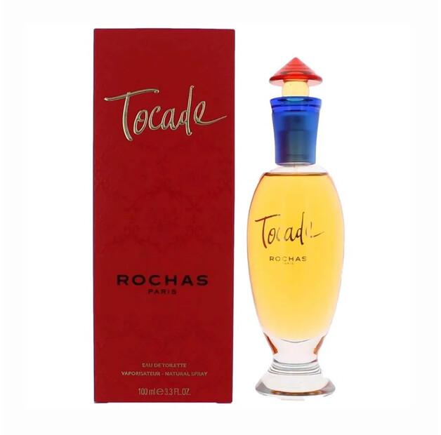 

Rochas Tocade 100ml туалетная вода