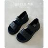 Calzado para mujer – Sandalias