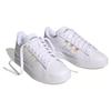 Adidas Grand Court 'Cloud White' Women's IE1868