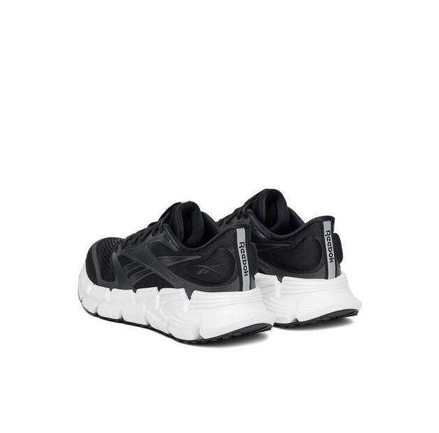 Кроссовки Reebok EOSB-FLOATZIG 2