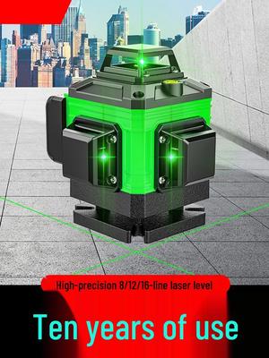 Kit di riparazione – Livelle laser