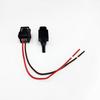 Outer Air Temperature Sensor & Plug Pigtail For Honda Accord Acura RDX 2019-2021