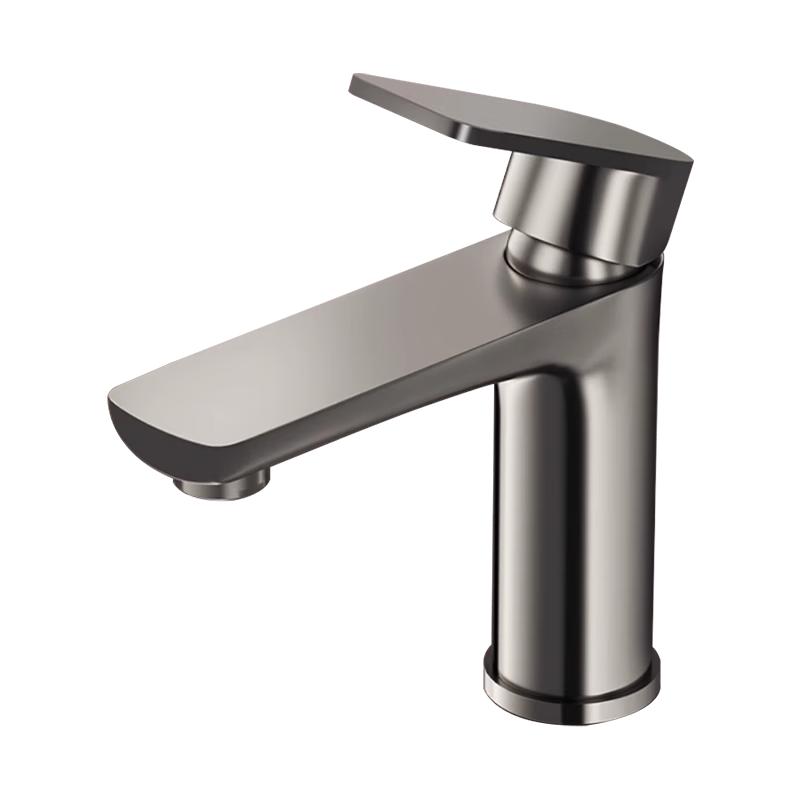 HOMK Bathroom Basin Mixer Faucet