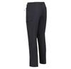 Regatta Highton Pants