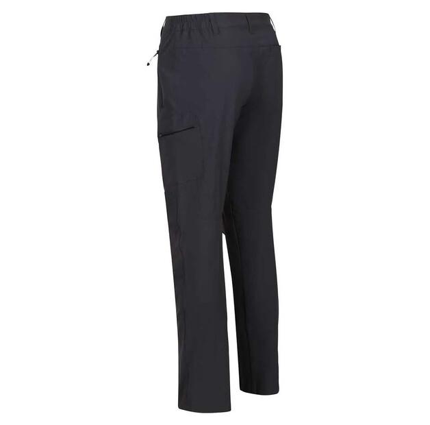 Regatta Highton Pants