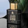 Adilqadri AQ 365 Perfume | French And Fruity Fragrance | 100ml | Unisex Long Lasting Scent | Eau De Parfum