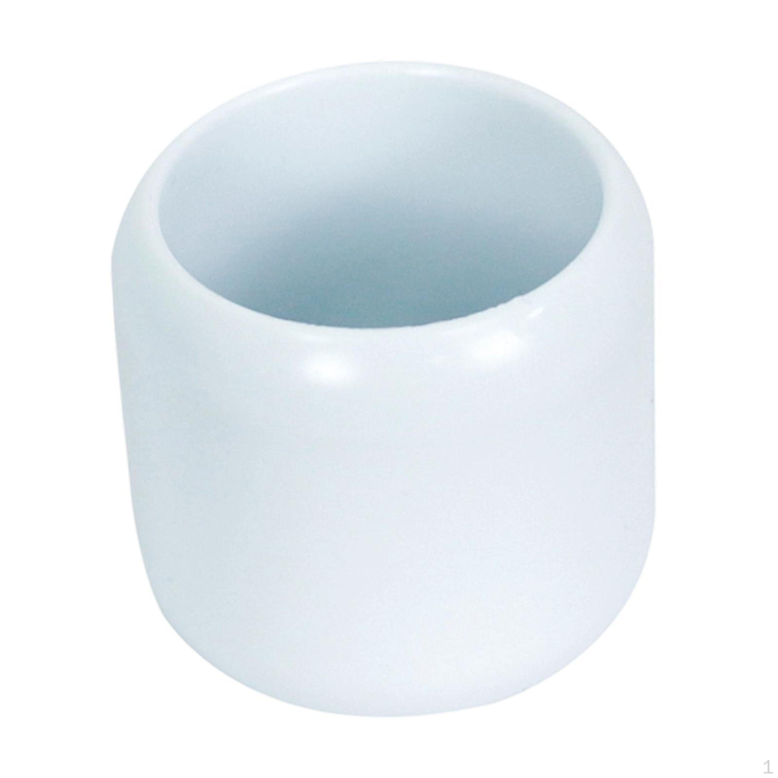 

Мячи для гольфа, Стильные тренировочные мячи, подходящие для использования в помещении и на открытом воздухе,