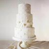 4/6/8/10 Inch Cake Foam Mould Ps Foam Flower Decor Cake Dummy Practice Sugarcraft Model Lightweight Diy Decorations