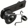 Accesorios para motocicletas – Cuidado de motocicletas