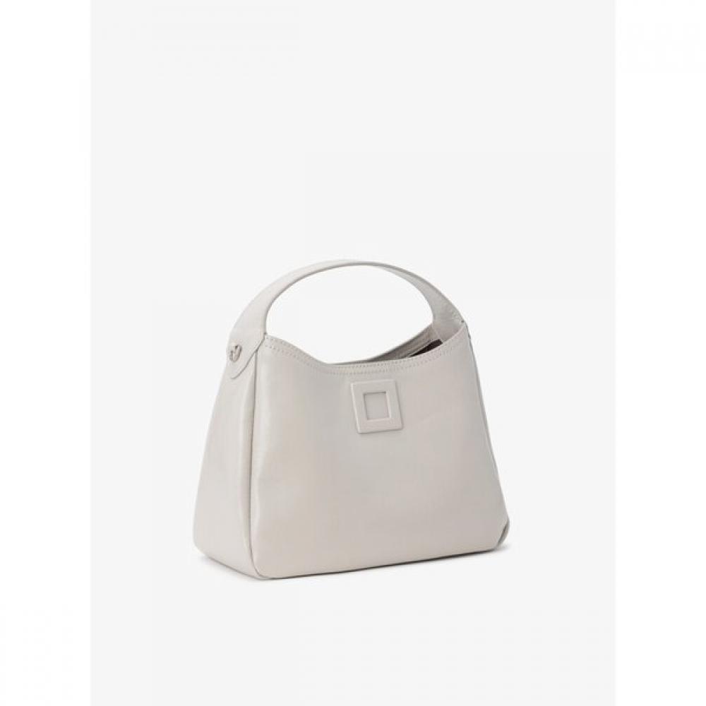 Rouge Lounge Sorento Ra2g3abg143wp1cr