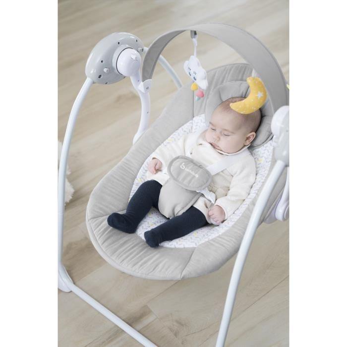 Buy Badabulle Comfort Swing Candy B At Affordable Prices Free Shipping Real Reviews With Photos Joom Buy Badabulle Comfort Swing Candy B At Affordable Prices Free Shipping Real Reviews With Photos Joom