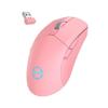 EDIFIER G4M Pro Tri-mode Gaming Mouse CN plug (adapter included)