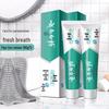 Yunnan Baiyao Probiotic Fresh Breath Toothpaste