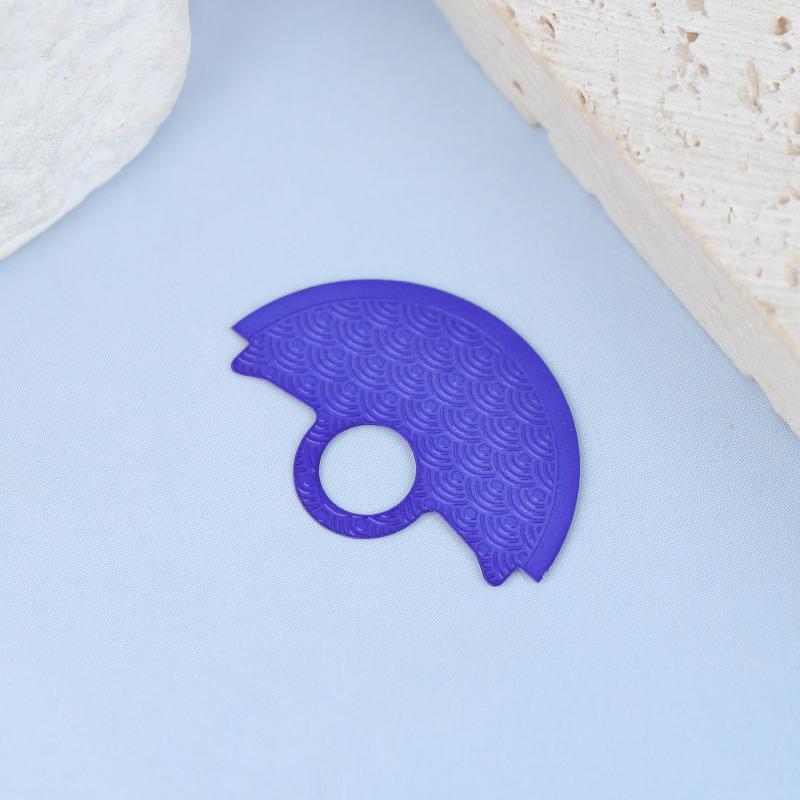 

Подходящий механизм Заменить инструменты Защита механизма NH35 Автоматический молоток Металлические хлопья с Женевскими полосами Наклейки вверх