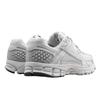 Nike Zoom Vomero 5 SP Vast Grey