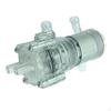 -resistant R385 Aquarium Pump Motor Diaphragm