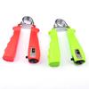 Portable Counting Hand Grip Strength Trainer