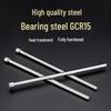 SKD61 Mold Ejector Pins