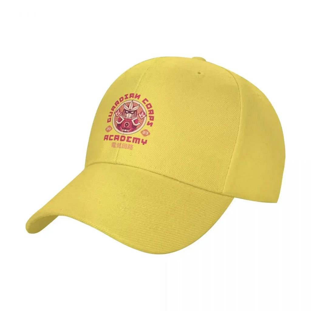 Casquette de Baseball Corps de Garde Chips Academy Sac de Plage Chapeau Grande Taille Chapeau de Golf Chapeau Western Unisexe Chapeau Western Unisexe Femmes