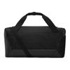NIKE Training Bag, Fitness Bag, Shoulder Bag, Luggage Bag, Bucket Bag, Casual Bag DM3976-010 Black