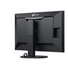 EIZO ColorEdge CS2740 color management LCD RGB (27-inch monitor/4K UHD/Adobe 99%/USB Type-C/)