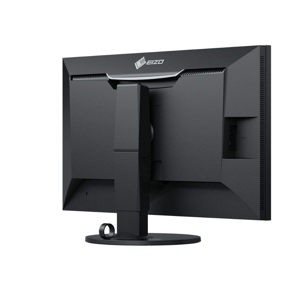 EIZO ColorEdge CS2740 color management LCD RGB (27-inch monitor/4K UHD/Adobe 99%/USB Type-C/)
