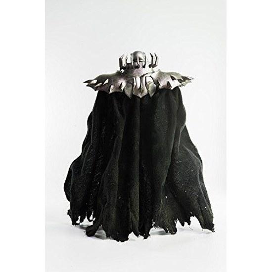 Berserk Knight Exclusive Edition 1 6 scale ABSPVCPOM painted movable figure