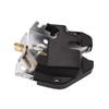 74851-S5A-013 Rear Trunk Lock Lid Lock Latch For Honda Civic 2001 2002 2003 2004 2005