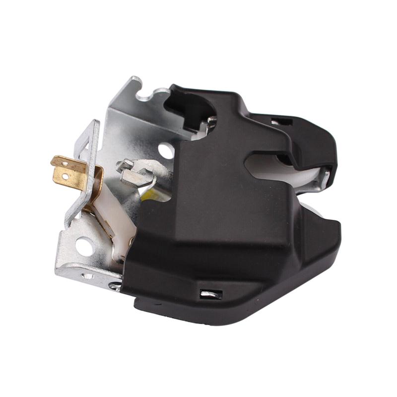74851-S5A-013 Rear Trunk Lock Lid Lock Latch For Honda Civic 2001 2002 2003 2004 2005