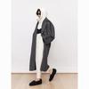 Outwear Winter Thicken Collar Breathable Face Cover Scarf Multifunctional Collar for Cold Weather
