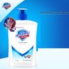 Safeguard Pure White Hand Wash Family Pack