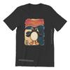 Noot Scream Hip Hop Tshirts Pingu Noot Pinga Penguin TV Printing Clothing Casual Men T Shirts Men Tee Special Gift Clothes