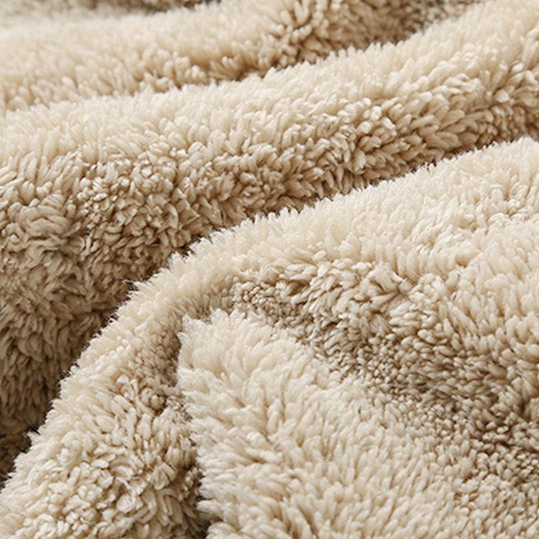 Herren Kapuzenpullover Hoodies Kleidung Casual Fleece Warm Streetwear Männliche Mode Herbst Winter Outwear