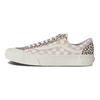 Vans Stils 36 Decon Sf 'Leopard Purplewhite' Vans VN0A3ZCJANX