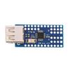 USB Host Shield 2.0 ADK USB Host Shield SLR Development Tool SPI Interfaces for Projects Communication Device