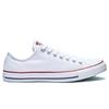 Chuck Taylor All Star Converse Ox 'White' M7652C