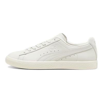 Clyde OG 75Y Premium Cinza Sedado Tênis Masculinos 393314-02