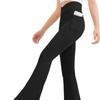 Bottoms (Dameskleding) – Leggings
