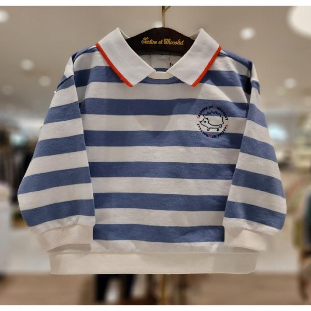 Chocola Bc Denver St Collar Set Ttomxt072