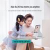 Baidu Xiaodu Smart Display 10C 10-inch 32GB CN plug (adapter included)