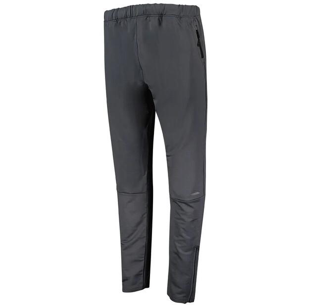 Dare2B Jogger Sprinted