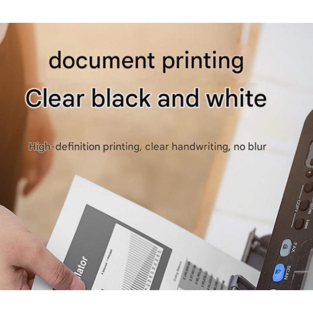 USB2.0 Printer Cable Full Copper Square Port Printer Data Cable Computer Connection Cable USB Printer Cable
